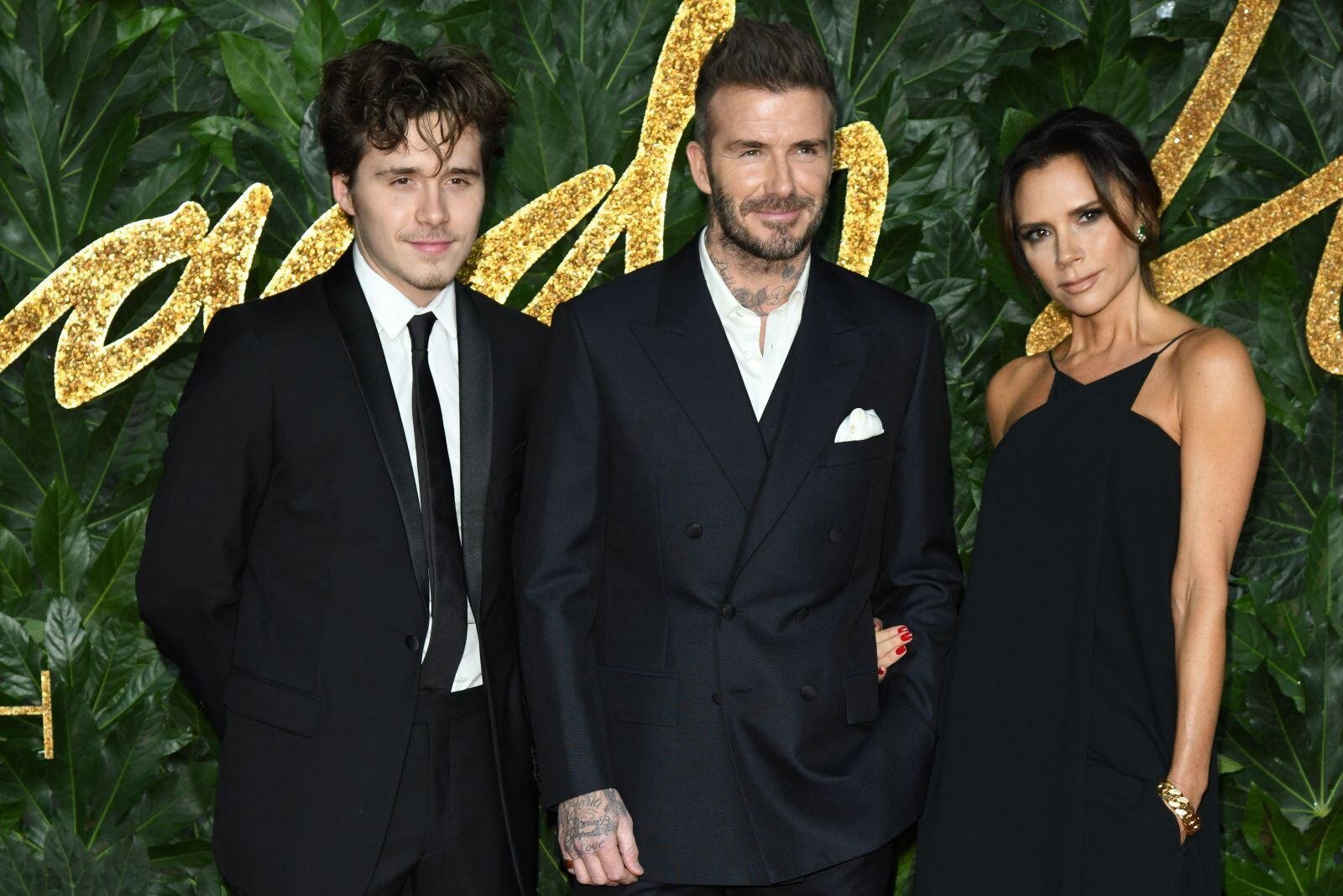 celebrities-that-live-in-london
